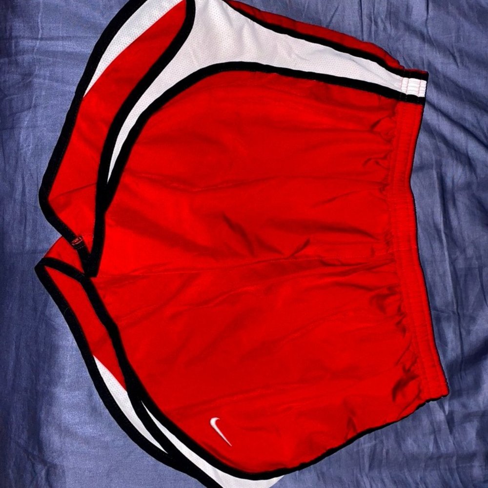 Nike Tempo Women's Running Shorts